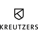 Favicon of Kreutzers