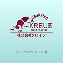 KREUZ Co.,LTD.