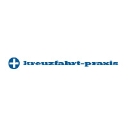 kreuzfahrt-praxis.de logo