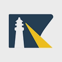 Kreuzfahrtberater GmbH logo