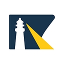 Kreuzfahrtberater GmbH logo