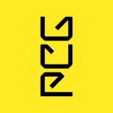 Favicon of Public Cloud Group (PCG)