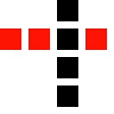 Kreuzworträtsel Hilfe -> des Rätsels Lösung logo