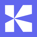Krev AI logo