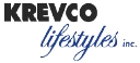 Krevco Lifestyles logo