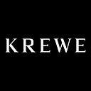 Krewe logo