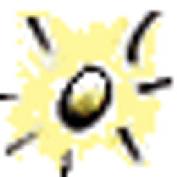 Krexin Logo