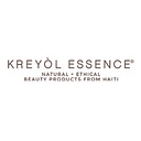 Favicon of Kreyol Essence