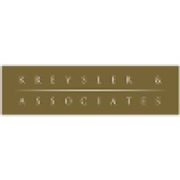 kreysler.com