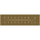 Kreysler And Associates logo