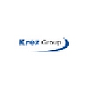The Krez Group logo