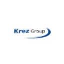 KREZ GROUP logo