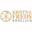 Flens Kristna Skola AB logo