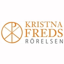 Flens Kristna Skola AB logo