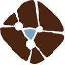 KENNETH RAININ FOUNDATION logo