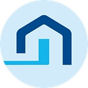 Krg Conveyancing logo