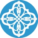Key Realty Group, Llc logo