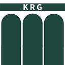 Kohr Royer Griffith logo