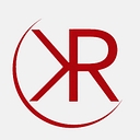 The Kr Group, Inc. logo