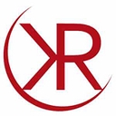 Favicon of Krgroupinc