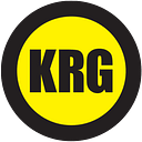 Key Resource Group, LLC