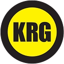 Key Resource Group logo