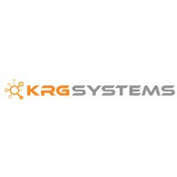 KRG Systems LLC logo