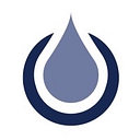 Krg Utility, Inc. logo