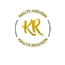 Krhautefashion