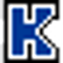 Kittatinny Regional High School logo