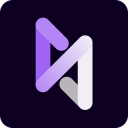 Krible logo