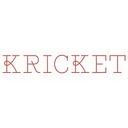 Favicon of Kricket