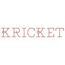 Kricket Group logo