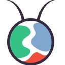 Kricket Shoreditch logo