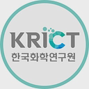 KRICT