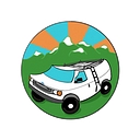 Kridana Outdoors logo