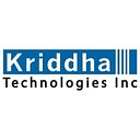 Kriddha Technologies Inc logo