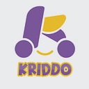 Kriddo logo