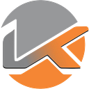 Kridha Pharma logo — PHP Developer (1 to 2 years) job on DevsUnite