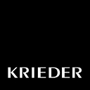 Krieder (Uk) Limited logo
