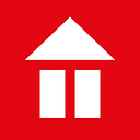 Krieger + Schramm logo