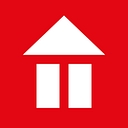 Krieger + Schramm logo