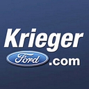 Krieger Ford