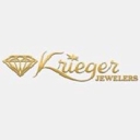Krieger Jewelers logo