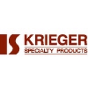 Krieger Specialty Products