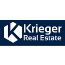 Krieger Real Estate