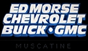 Krieger Auto Group logo