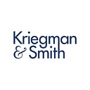 Kriegman And Smith, Inc. logo