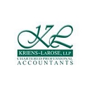 Kriens Larose Llp logo