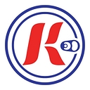 Krier Foods logo